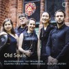 Alisa Weilerstein - Old Souls