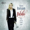 Alison Balsom - Jubilo