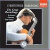 Christopher Parkening - 1993 - The Great Recordings CD1