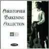 Christopher Parkening - 1995 - Collection CD1