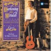 Christopher Parkening - 2003 - Vivaldi, Warlock & Praetorius