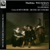 Deutsche Barock Kammermusik, Vol.6 - Ricercar Consort