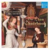 Deutsche Harmonia Mundi - CD16: The Eton Choirbook