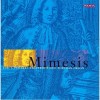 Mimesis - Jari S. Puhakka, Olli Porthan