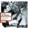 Giuseppe Di Stefano - The complete Italian radio recordings CD2