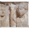 Early Music - From Ancient Times To The Renaissance CD 01 - Music of the Ancient World