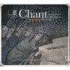 Early Music - From Ancient Times To The Renaissance CD 02 - Chant of the early Christians