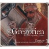 Early Music - From Ancient Times To The Renaissance CD 03 - Gregorian Chant