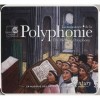 Early Music - From Ancient Times To The Renaissance CD 05 - The birth of Polyphony