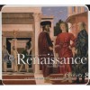 Early Music - From Ancient Times To The Renaissance CD 08 - Sacred Music of the Renaissance