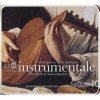 Early Music - From Ancient Times To The Renaissance CD 10 - The rise of Instrumental music