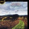 Elgar - String Quartet; Bridge - Idylls; Walton - String Quartet - Coull String Quartet