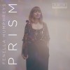 Fenella Humphreys - Prism