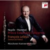 François Leleux - Prince Esterházy Concertos