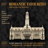 Geert Bierling - Concerts Populaires - Vol.1 - Romantic Favourites