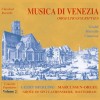 Geert Bierling - Concerts Populaires - Vol.2 - Musica Di Venezia