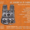 Geert Bierling - Concerts Populaires - Vol.6 - An American in Paris