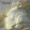 Tomlinson Griffes - Piano Music - Garrick Ohlsson