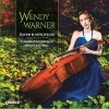 Haydn, Myslivecek - Cello Concertos - Wendy Warner