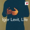 Igor Levit - Life CD1