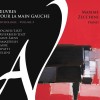 Maxime Zecchini - Anthologie Vol.3