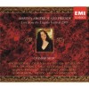 Martha Argerich and Friends - Live from the Lugano Festival 2005 CD1