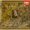 Martha Argerich and Friends - Live from the Lugano Festival 2006 CD1