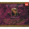 Martha Argerich and Friends - Live from the Lugano Festival 2007 CD1