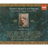 Martha Argerich and Friends - Live from the Lugano Festival 2008 CD1