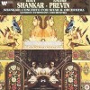 Previn - The Warner Edition - CD01 - Shankar - Sitar Music