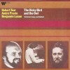 Previn - The Warner Edition - CD17 - Victorian Songs and Ballads - Part I