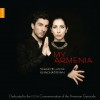 Sergey, Lusine Khachatryan - My Armenia