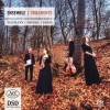 Telemann, Handel, Fasch - Ensemble L'Ornamento