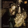 O Jesulein - A German Baroque Christmas Oratorio - Clematis