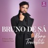 Roma Travestita - Bruno de Sa