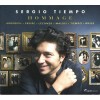 Sergio Tiempo - Hommage