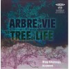 The Tree of Life - Mika Vayrynen