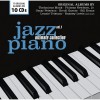 Ultimate Jazz Piano Collection vol.1 - CD02 - Lennie Tristano, Thelonious Monk