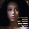 Vivaldi, Chelleri, Ristori - Teatro Sant'Angelo - Charvet