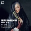 Vivaldi, Razzi - Nisi Dominus - Eva Zaicik, Dumestre