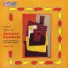 Alirio Diaz - Four centuries of the Spanish Guitar CD1