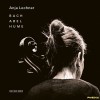 Anja Lechner - Bach – Abel – Hume