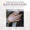 Byrd, Gibbons, Bull, Sweelinck - Reformation