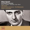 The Definitive Programme - Dinu Lipatti, Herbert von Karajan