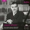 Jorge Bolet - The RIAS Recordings Vol I