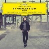 My American Story - Daniil Trifonov, Yannick Nezet-Seguin CD1