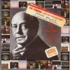 Eugene Ormandy - Original Jacket Collection CD1