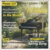 Pianist CD 137 - April-May 2024