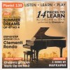 Pianist CD 138 - June-July 2024