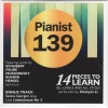 Pianist CD 139 - August-September 2024